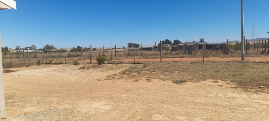 3 Bedroom Property for Sale in Hooikraal Rural Western Cape